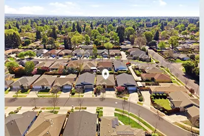 52 Redeemers, Chico, CA 95973 - Photo 31