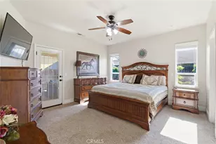 52 Redeemers, Chico, CA 95973 - Photo 23