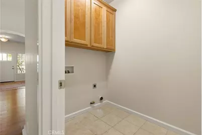 2545 Valhalla Place, Chico, CA 95973 - Photo 25