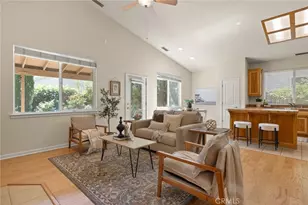 2545 Valhalla Pl, Chico, CA 95973 - Photo 7