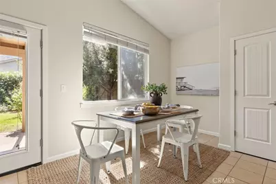 2545 Valhalla Place, Chico, CA 95973 - Photo 13