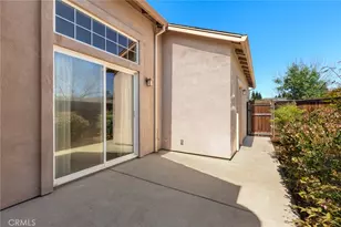 2545 Valhalla Pl, Chico, CA 95973 - Photo 33