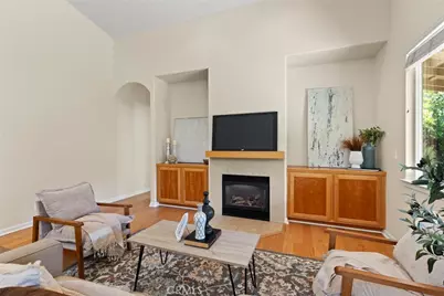 2545 Valhalla Place, Chico, CA 95973 - Photo 9