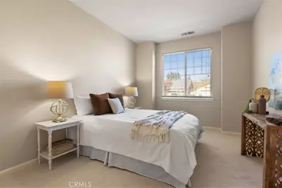 2545 Valhalla Place, Chico, CA 95973 - Photo 23