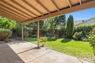 2545 Valhalla Pl, Chico, CA 95973 - Photo 31