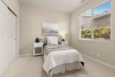 2545 Valhalla Place, Chico, CA 95973 - Photo 21