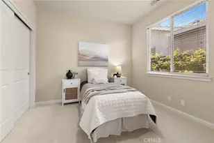 2545 Valhalla Pl, Chico, CA 95973 - Photo 21