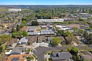 2545 Valhalla Pl, Chico, CA 95973 - Photo 39