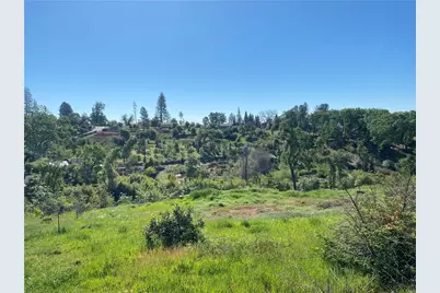 619 Circlewood, Paradise, CA 95969 - Photo 3