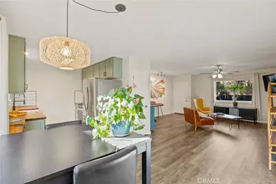 1608 Broadway, Chico, CA 95928 - Photo 31