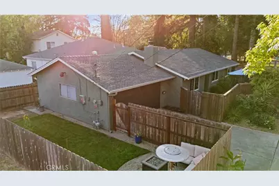 1608 Broadway, Chico, CA 95928 - Photo 53