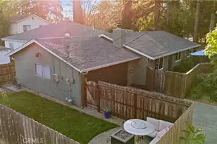 1608 Broadway, Chico, CA 95928 - Photo 53