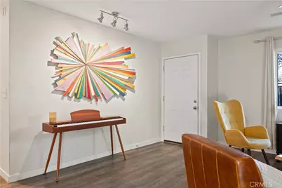 1608 Broadway, Chico, CA 95928 - Photo 23