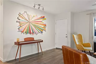 1608 Broadway, Chico, CA 95928 - Photo 23