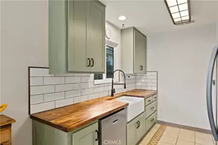 1608 Broadway, Chico, CA 95928 - Photo 33