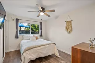 1608 Broadway, Chico, CA 95928 - Photo 45