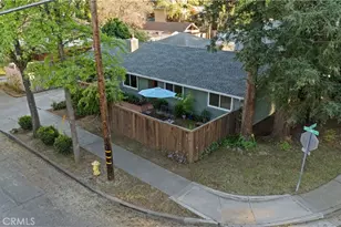 1608 Broadway, Chico, CA 95928 - Photo 9