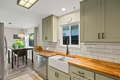 1608 Broadway, Chico, CA 95928 - Photo 37