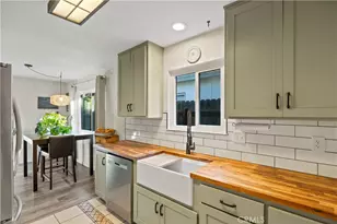 1608 Broadway, Chico, CA 95928 - Photo 37