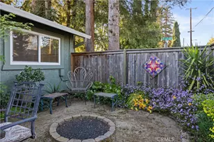 1608 Broadway, Chico, CA 95928 - Photo 21