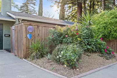 1608 Broadway, Chico, CA 95928 - Photo 15