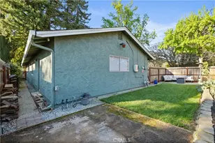 1608 Broadway, Chico, CA 95928 - Photo 47