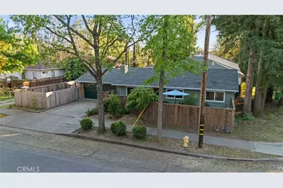 1608 Broadway, Chico, CA 95928 - Photo 11