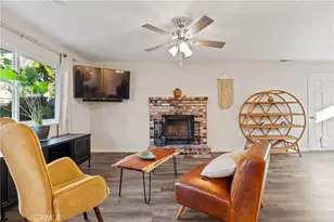 1608 Broadway, Chico, CA 95928 - Photo 27