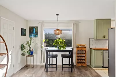 1608 Broadway, Chico, CA 95928 - Photo 39