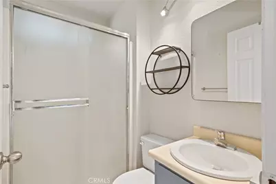 1608 Broadway, Chico, CA 95928 - Photo 43