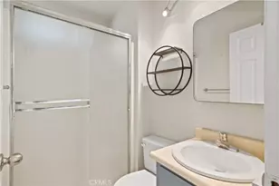 1608 Broadway, Chico, CA 95928 - Photo 43