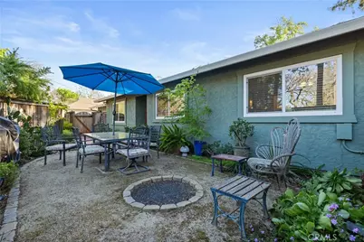 1608 Broadway, Chico, CA 95928 - Photo 19