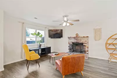 1608 Broadway, Chico, CA 95928 - Photo 29