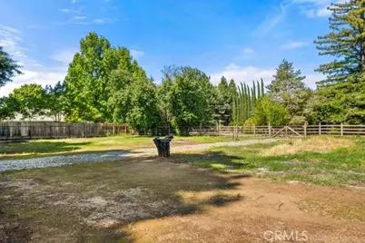 625 La Bonita Court, Chico, CA 95973 - Photo 21