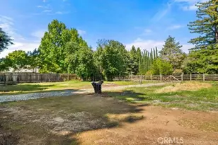 625 La Bonita Ct, Chico, CA 95973 - Photo 21