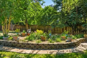 625 La Bonita Ct, Chico, CA 95973 - Photo 23