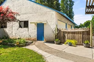 625 La Bonita Ct, Chico, CA 95973 - Photo 23