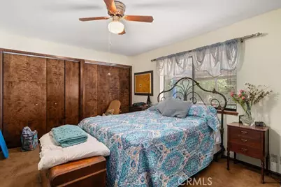 625 La Bonita Court, Chico, CA 95973 - Photo 11