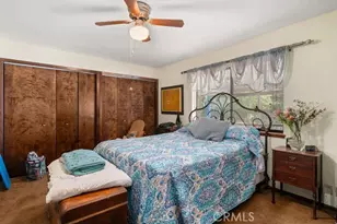 625 La Bonita Ct, Chico, CA 95973 - Photo 11