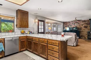 625 La Bonita Ct, Chico, CA 95973 - Photo 9