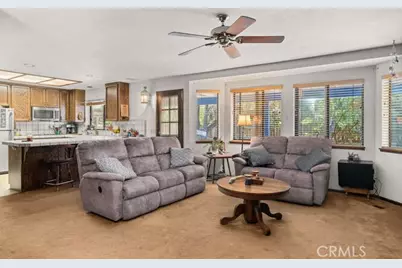 625 La Bonita Court, Chico, CA 95973 - Photo 7