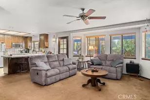 625 La Bonita Ct, Chico, CA 95973 - Photo 7