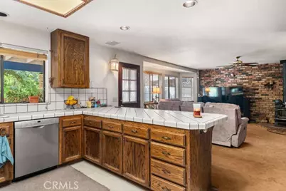 625 La Bonita Court, Chico, CA 95973 - Photo 5