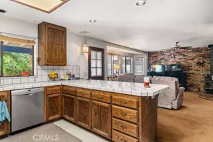 625 La Bonita Ct, Chico, CA 95973 - Photo 5