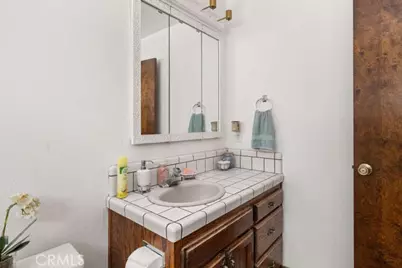 625 La Bonita Court, Chico, CA 95973 - Photo 13