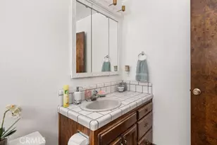 625 La Bonita Ct, Chico, CA 95973 - Photo 13
