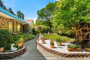 625 La Bonita Ct, Chico, CA 95973 - Photo 3