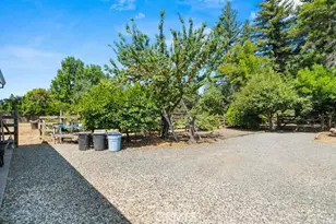 625 La Bonita Ct, Chico, CA 95973 - Photo 19