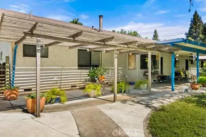 625 La Bonita Court, Chico, CA 95973 - Photo 21
