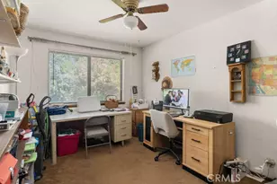 625 La Bonita Ct, Chico, CA 95973 - Photo 15